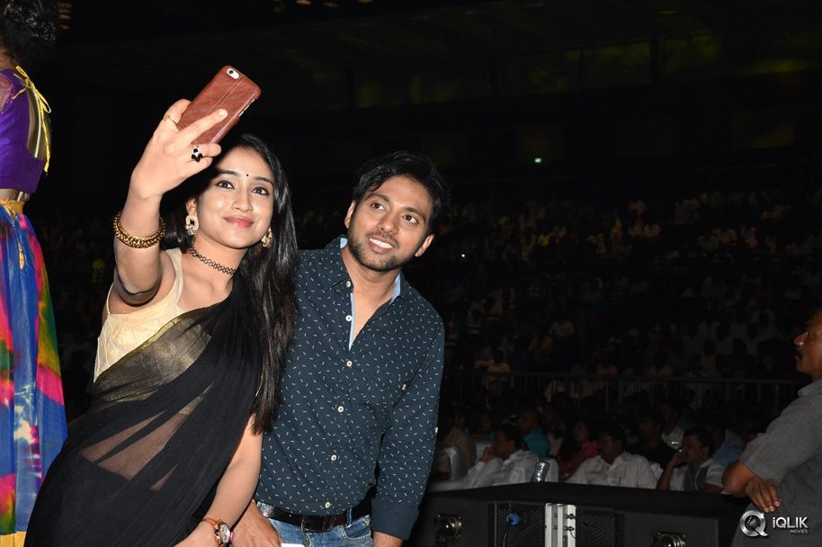 Jaguar-Movie-Audio-Launch